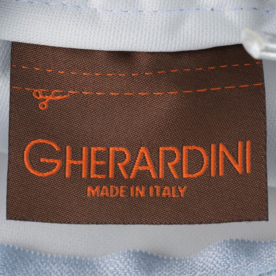 GHERARDINI（ゲラルディーニ） 並行輸入 ショルダーバッグ ソフティ