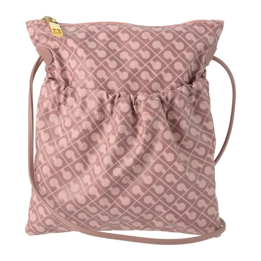 GHERARDINI 並行輸入 ゲラルディーニ ショルダーバッグ ソフティ