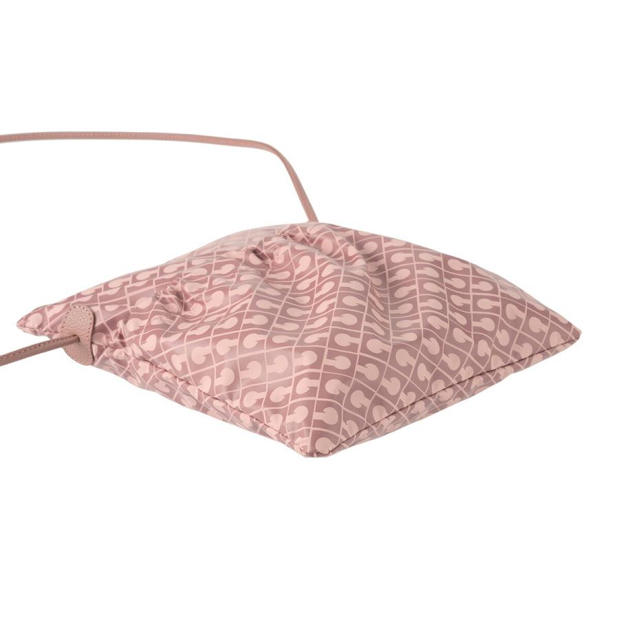 サファ　GHERARDINI ゲラルディーニ ストール 黄緑　& ピンク サファ GHERARDINI ゲラルディーニ ストール 黄緑 & ピンク