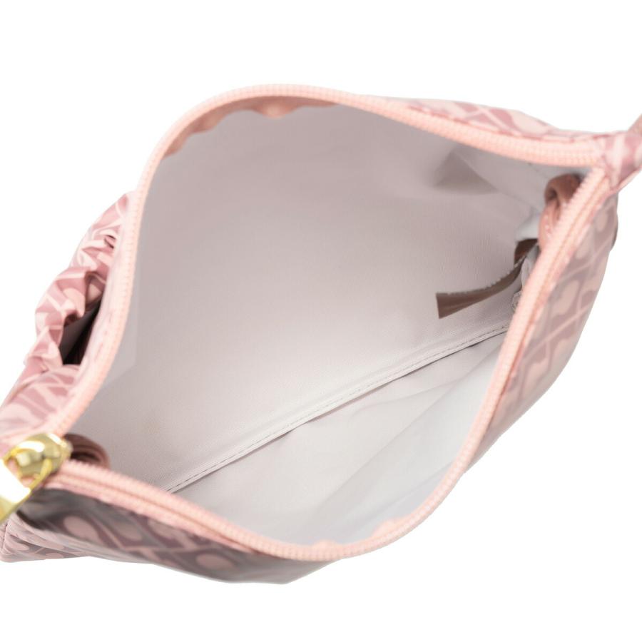 サファ　GHERARDINI ゲラルディーニ ストール 黄緑　& ピンク サファ GHERARDINI ゲラルディーニ ストール 黄緑 & ピンク