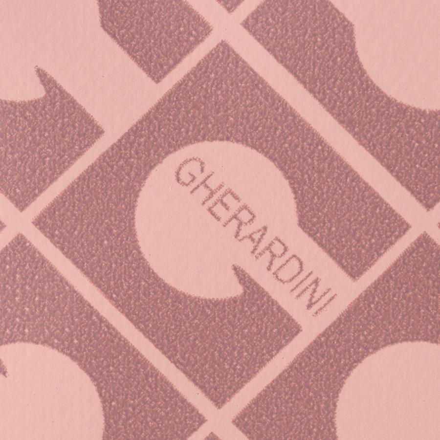 GHERARDINI（ゲラルディーニ） 並行輸入 ショルダーバッグ ソフティ