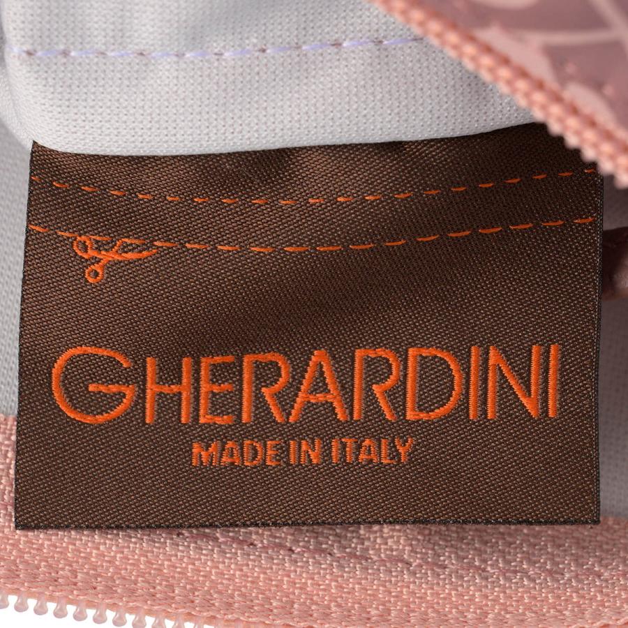 GHERARDINI（ゲラルディーニ） 並行輸入 ショルダーバッグ ソフティ