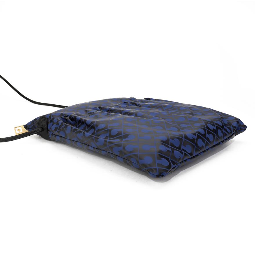 GHERARDINI ゲラルディーニ ショルダーバッグ ソフティ GH0231 GHERARDINI ゲラルディーニ ショルダーバッグ ソフティ GH0231