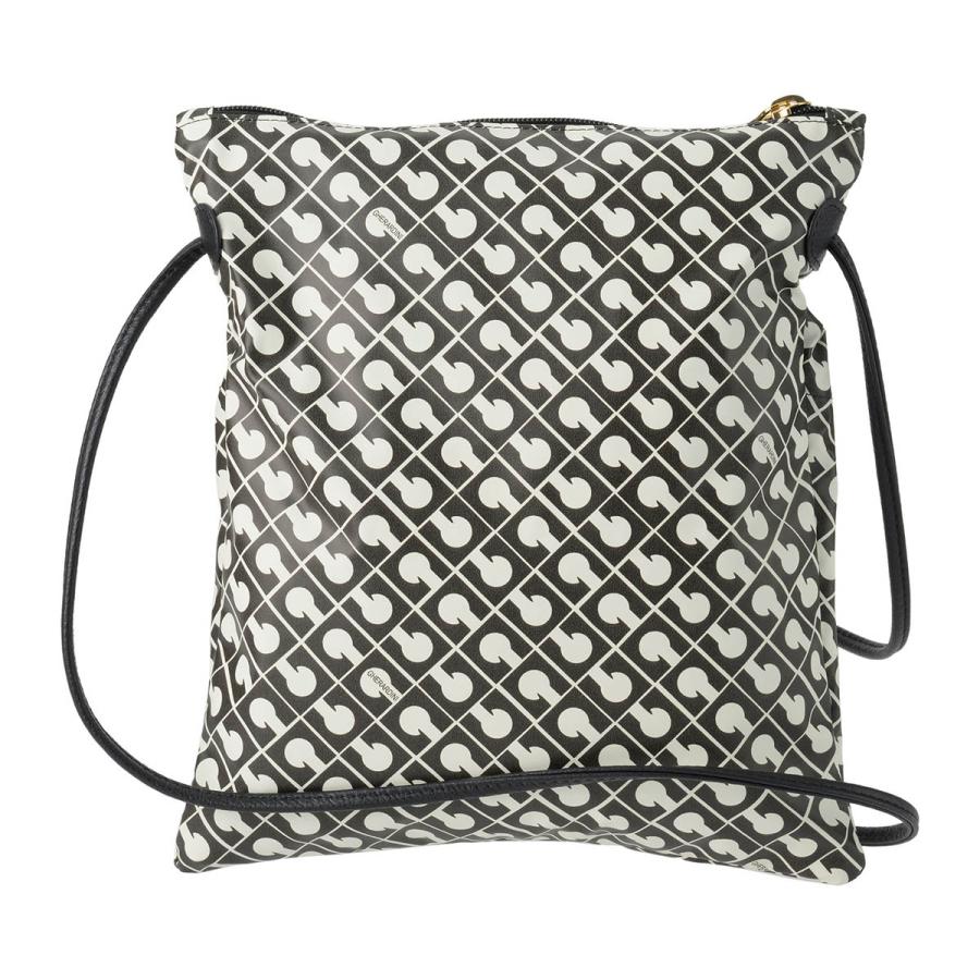 並行輸入 ゲラルディーニ ショルダーバッグ GHERARDINI ソフティ GH0231 ONYXレディース ブラック 黒 | GHERARDINI | 01