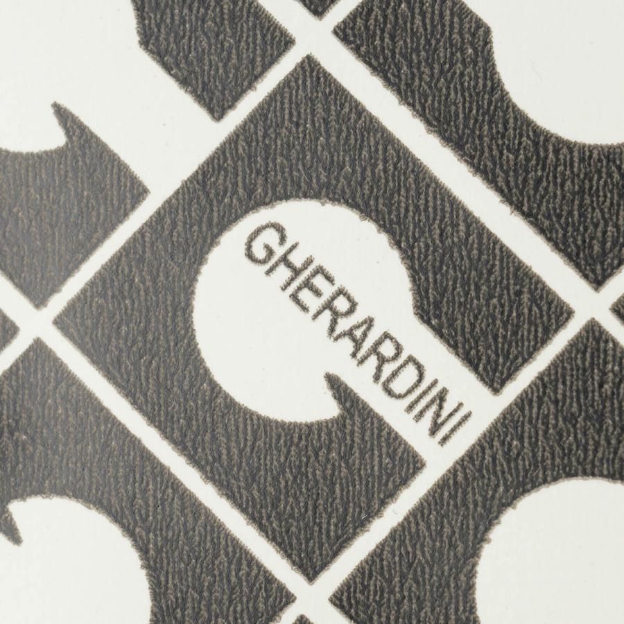 並行輸入 ゲラルディーニ ショルダーバッグ GHERARDINI ソフティ GH0231 ONYXレディース ブラック 黒 | GHERARDINI | 06