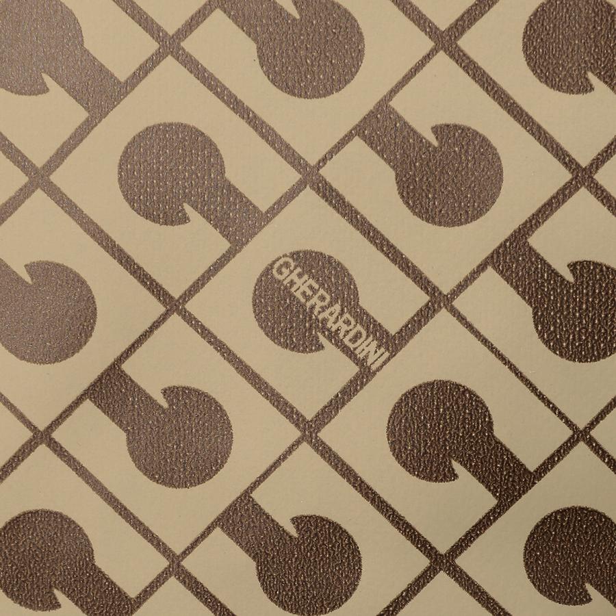 並行輸入 ゲラルディーニ ショルダーバッグ GHERARDINI ソフティ GH0231 TABACCO/BURROレディース ライトブラウン系 茶 | GHERARDINI | 08