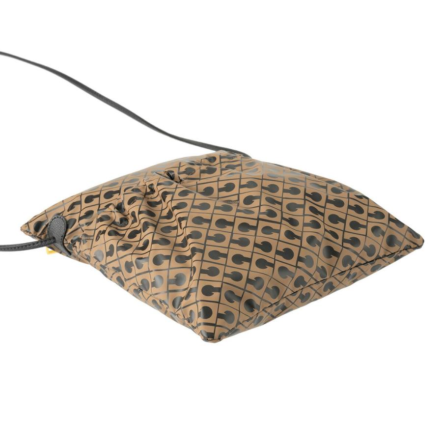 並行輸入 ゲラルディーニ ショルダーバッグ GHERARDINI ソフティ GH0231 TOFFEEレディース ブラウン 茶 | GHERARDINI | 02