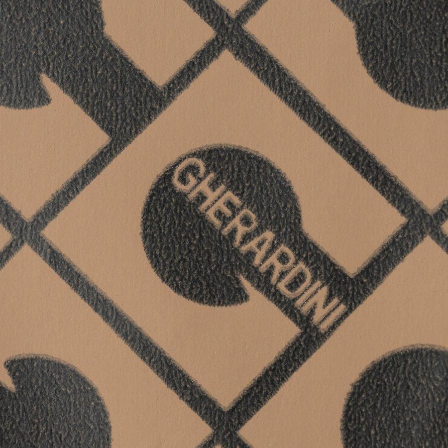 並行輸入 ゲラルディーニ ショルダーバッグ GHERARDINI ソフティ GH0231 TOFFEEレディース ブラウン 茶 | GHERARDINI | 06