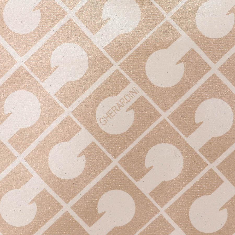 GHERARDINI（ゲラルディーニ） 並行輸入 トートバッグ ソフティ GH0252