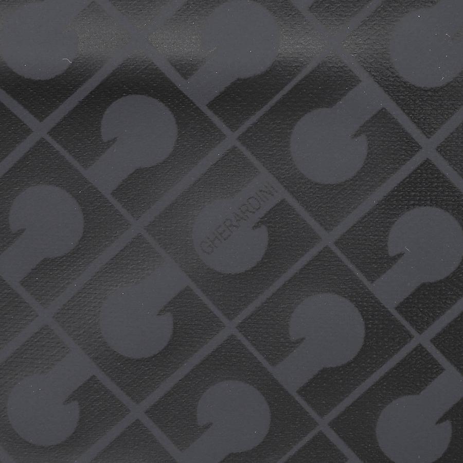 極美品 ゲラルディーニ ワンショルダー トートバッグ ポーチ EXCALIBUR 極美品 ゲラルディーニ ワンショルダー トートバッグ ポーチ