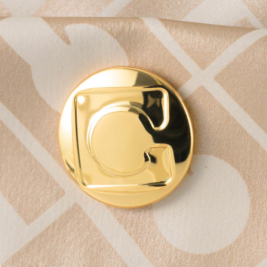 並行輸入 ゲラルディーニ ショルダーバッグ GHERARDINI ソフティ GH0267 CRETAレディース ベージュ | GHERARDINI | 07