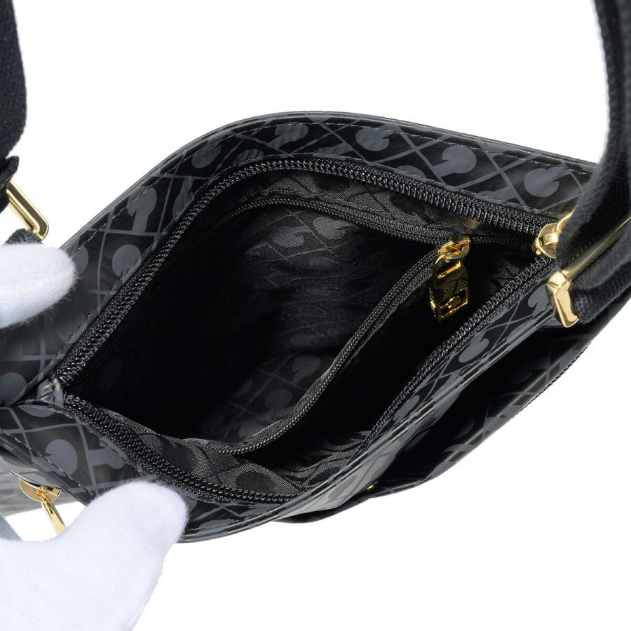 GHERARDINI 並行輸入 ゲラルディーニ ショルダーバッグ ソフティ