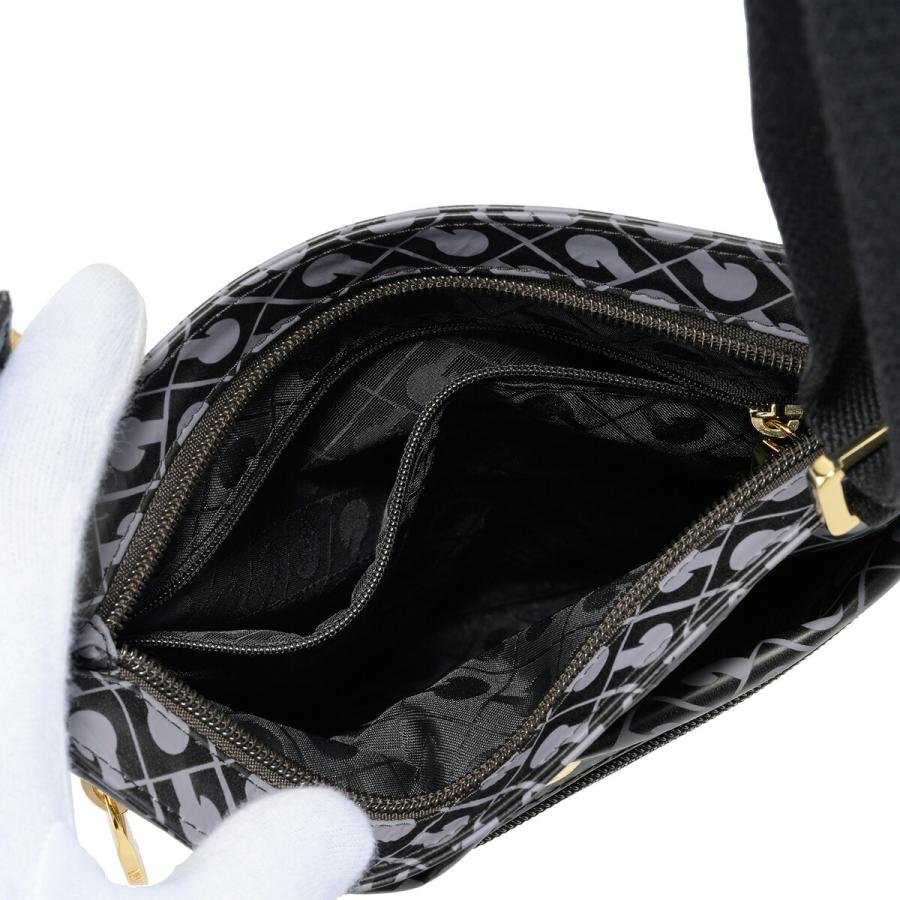 GHERARDINI（ゲラルディーニ） 並行輸入 ショルダーバッグ ソフティ