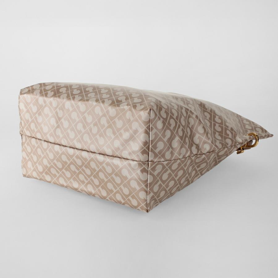 GHERARDINI（ゲラルディーニ） 並行輸入 ショルダーバッグ ソフティ