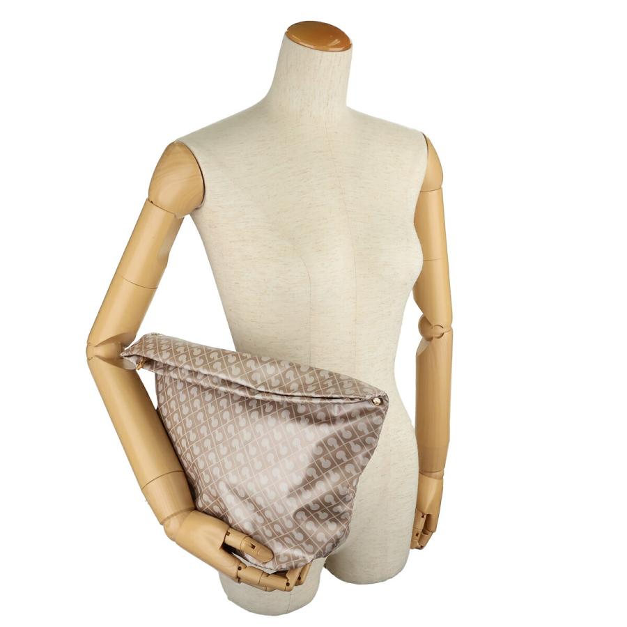 GHERARDINI（ゲラルディーニ） 並行輸入 ショルダーバッグ ソフティ