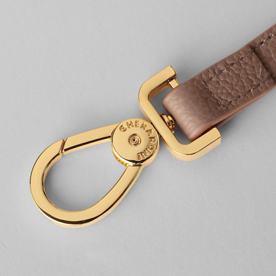 GHERARDINI（ゲラルディーニ） 並行輸入 ショルダーバッグ ソフティ