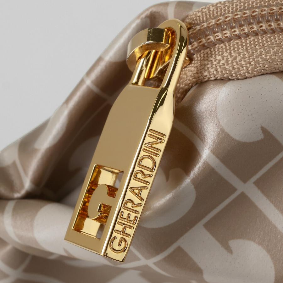 GHERARDINI（ゲラルディーニ） 並行輸入 ショルダーバッグ ソフティ