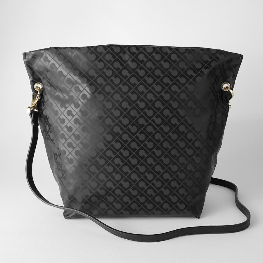 GHERARDINI（ゲラルディーニ） 並行輸入 ショルダーバッグ ソフティ