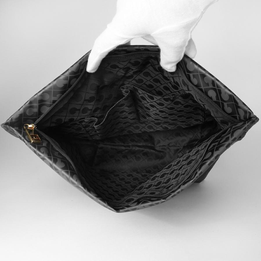 GHERARDINI（ゲラルディーニ） 並行輸入 ショルダーバッグ ソフティ