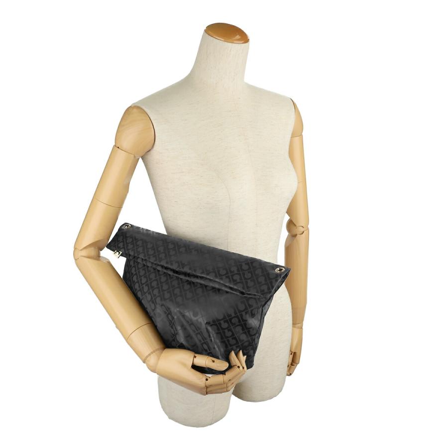 GHERARDINI（ゲラルディーニ） 並行輸入 ショルダーバッグ ソフティ