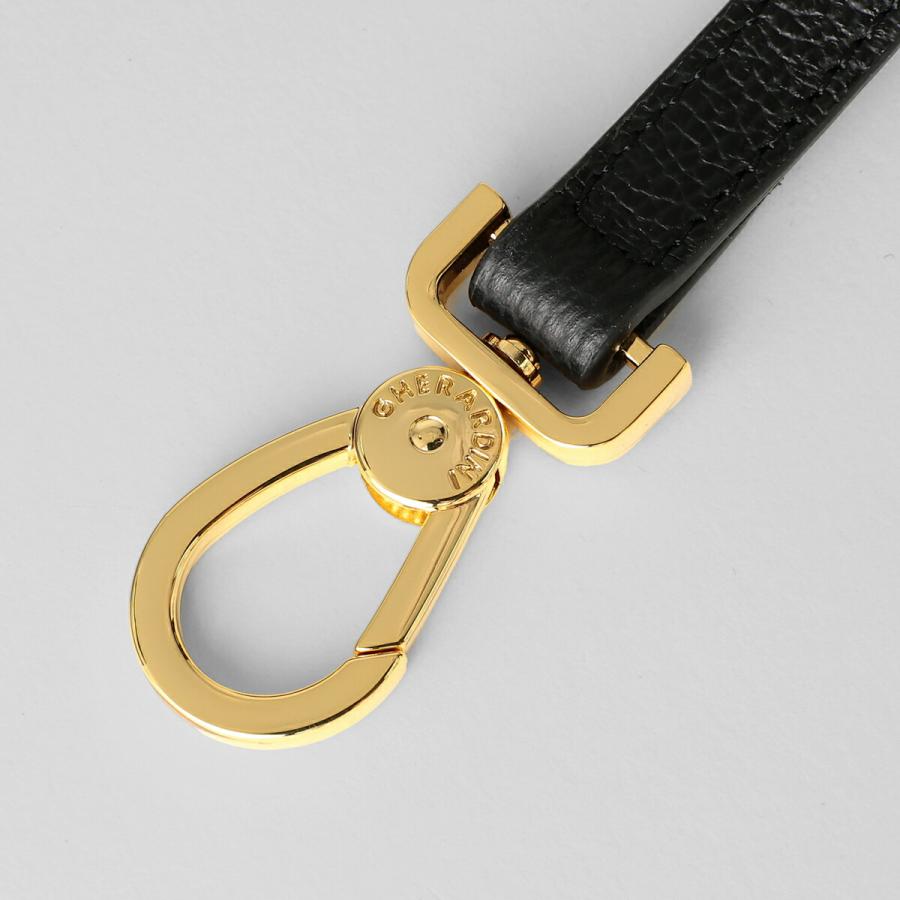 GHERARDINI（ゲラルディーニ） 並行輸入 ショルダーバッグ ソフティ