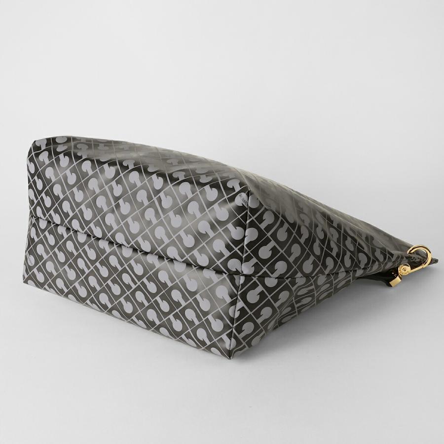 並行輸入 ゲラルディーニ ショルダーバッグ ソフティ GH0311 GRANITE | GHERARDINI | 02