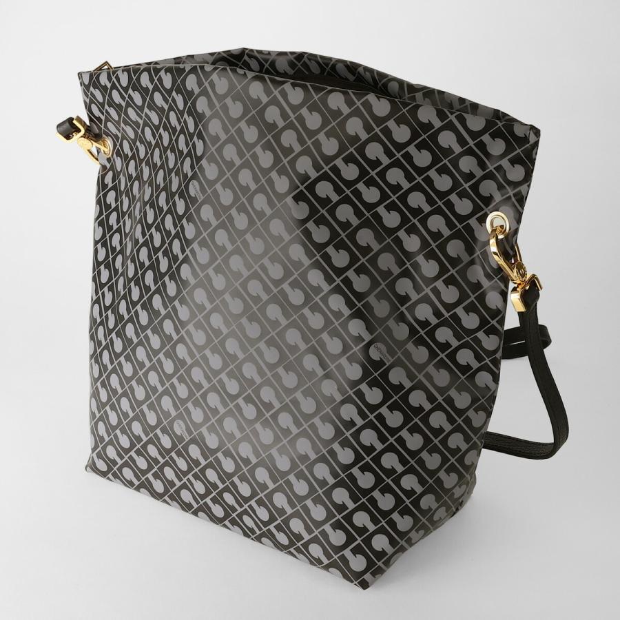 並行輸入 ゲラルディーニ ショルダーバッグ ソフティ GH0311 GRANITE | GHERARDINI | 03