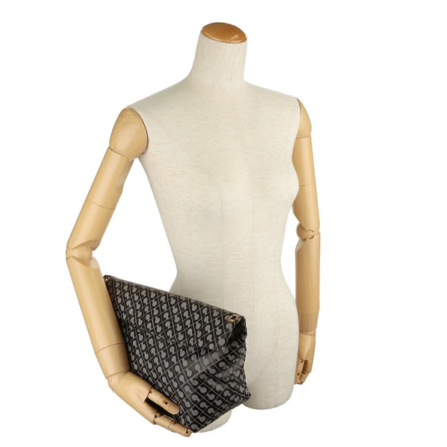 並行輸入 ゲラルディーニ ショルダーバッグ ソフティ GH0311 GRANITE | GHERARDINI | 06