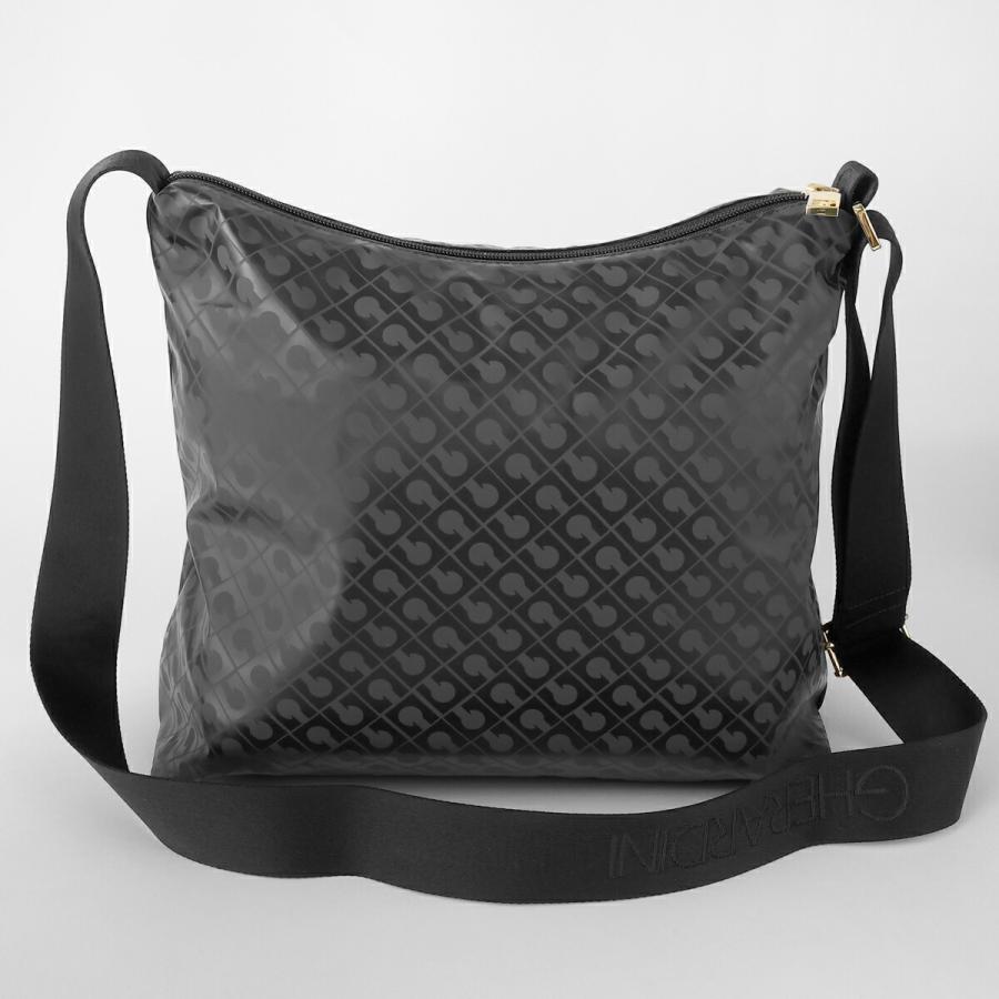 GHERARDINI（ゲラルディーニ） 並行輸入 ショルダーバッグ ソフティ