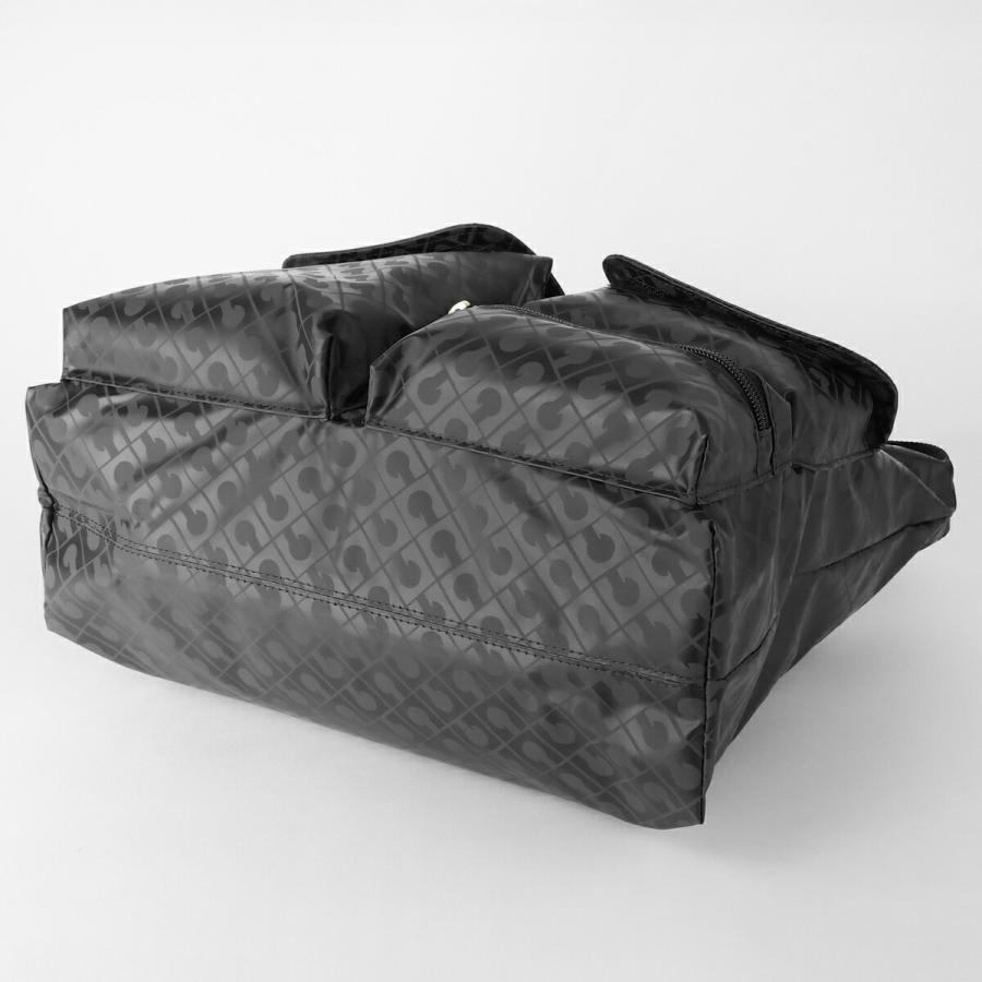 並行輸入 ゲラルディーニ ショルダーバッグ ソフティ GH0332 EXCALIBUR | GHERARDINI | 02