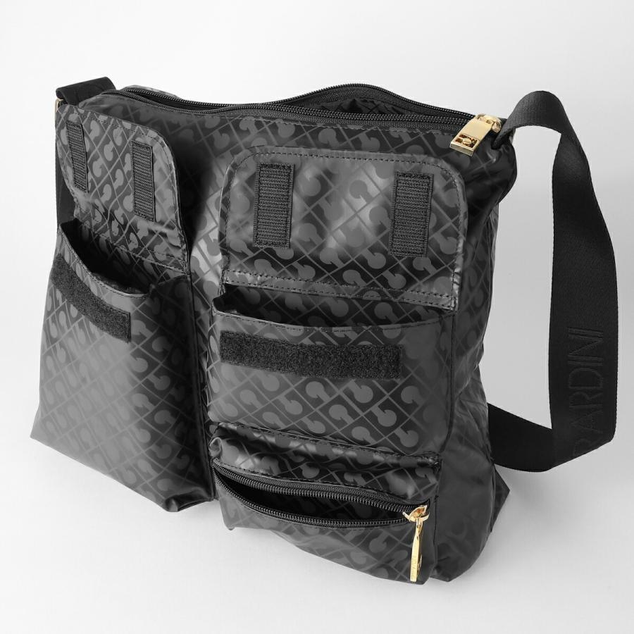 並行輸入 ゲラルディーニ ショルダーバッグ ソフティ GH0332 EXCALIBUR | GHERARDINI | 03