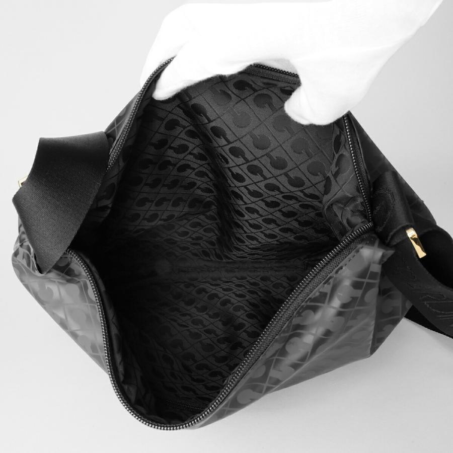 並行輸入 ゲラルディーニ ショルダーバッグ ソフティ GH0332 EXCALIBUR | GHERARDINI | 04