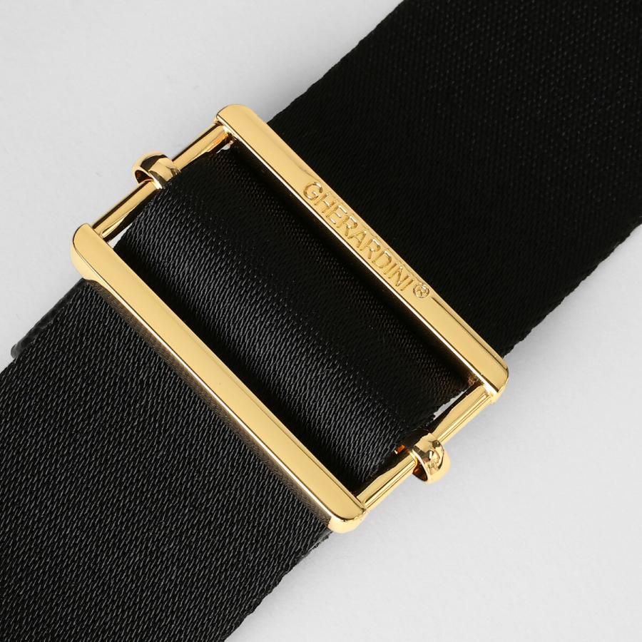 並行輸入 ゲラルディーニ ショルダーバッグ ソフティ GH0332 EXCALIBUR | GHERARDINI | 06