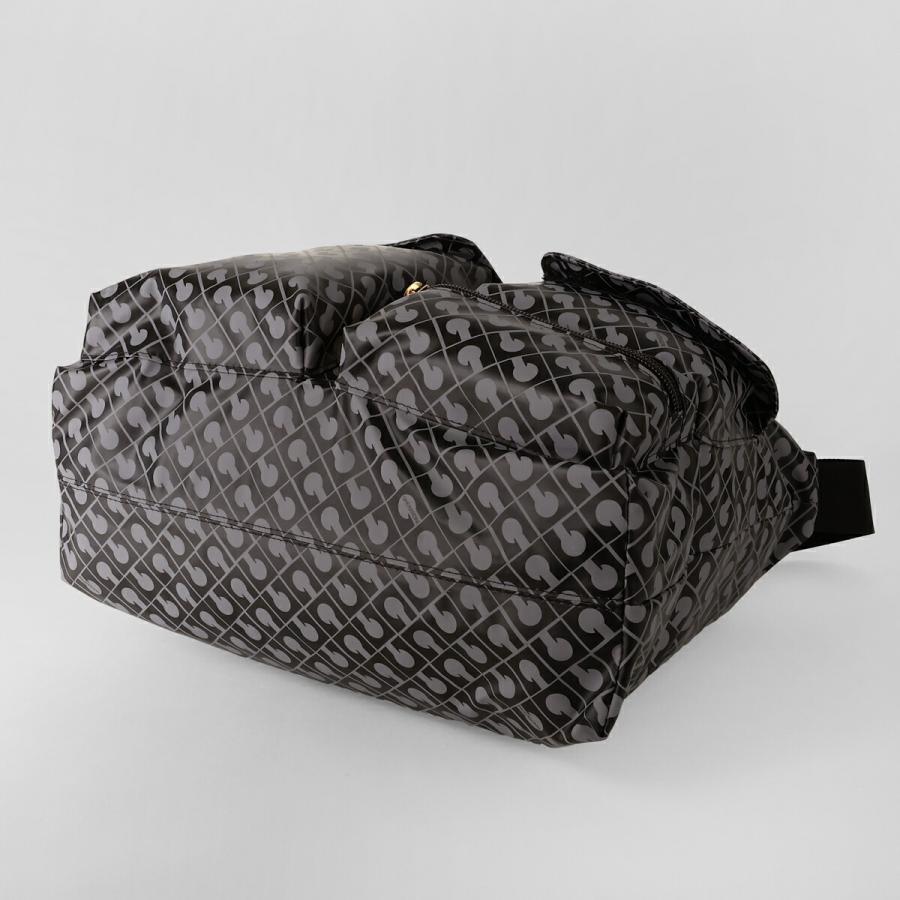 並行輸入 ゲラルディーニ ショルダーバッグ ソフティ GH0332 GRANITE | GHERARDINI | 02