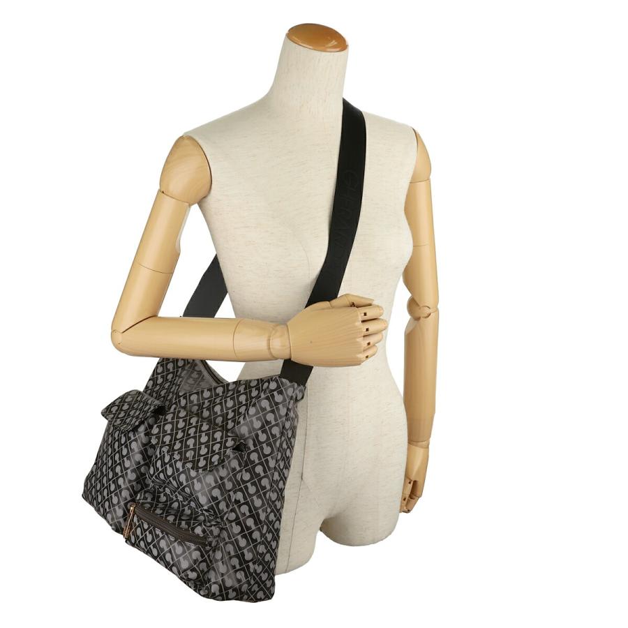 並行輸入 ゲラルディーニ ショルダーバッグ ソフティ GH0332 GRANITE | GHERARDINI | 05