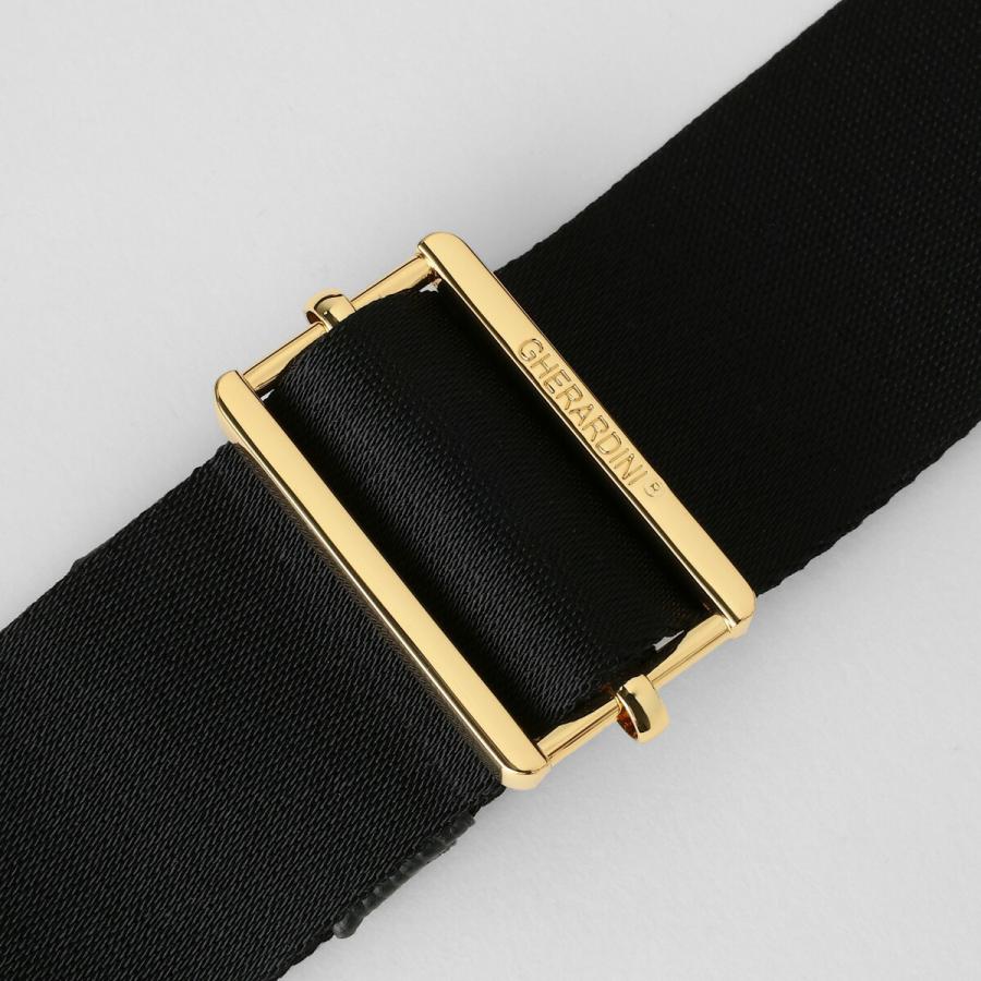 並行輸入 ゲラルディーニ ショルダーバッグ ソフティ GH0332 GRANITE | GHERARDINI | 06