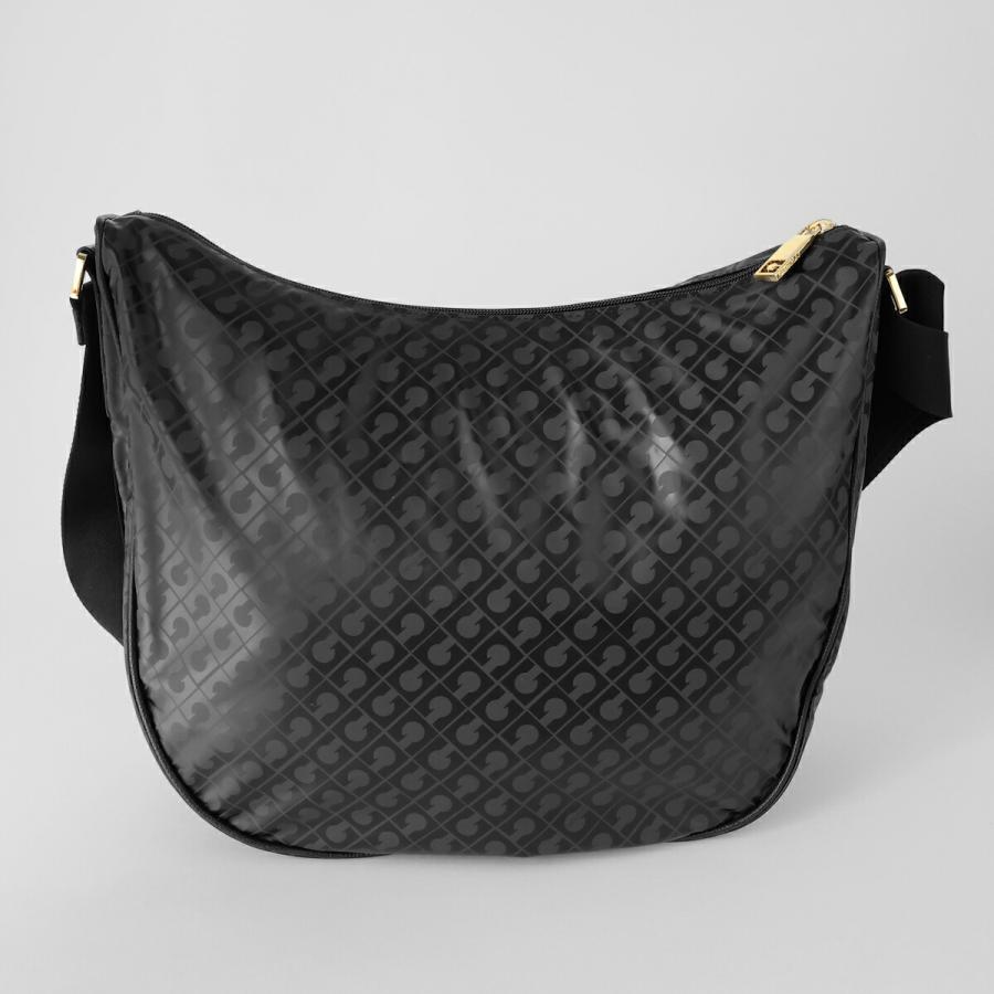 並行輸入 ゲラルディーニ ショルダーバッグ ソフティ GH0997 EXCALIBUR | GHERARDINI | 01