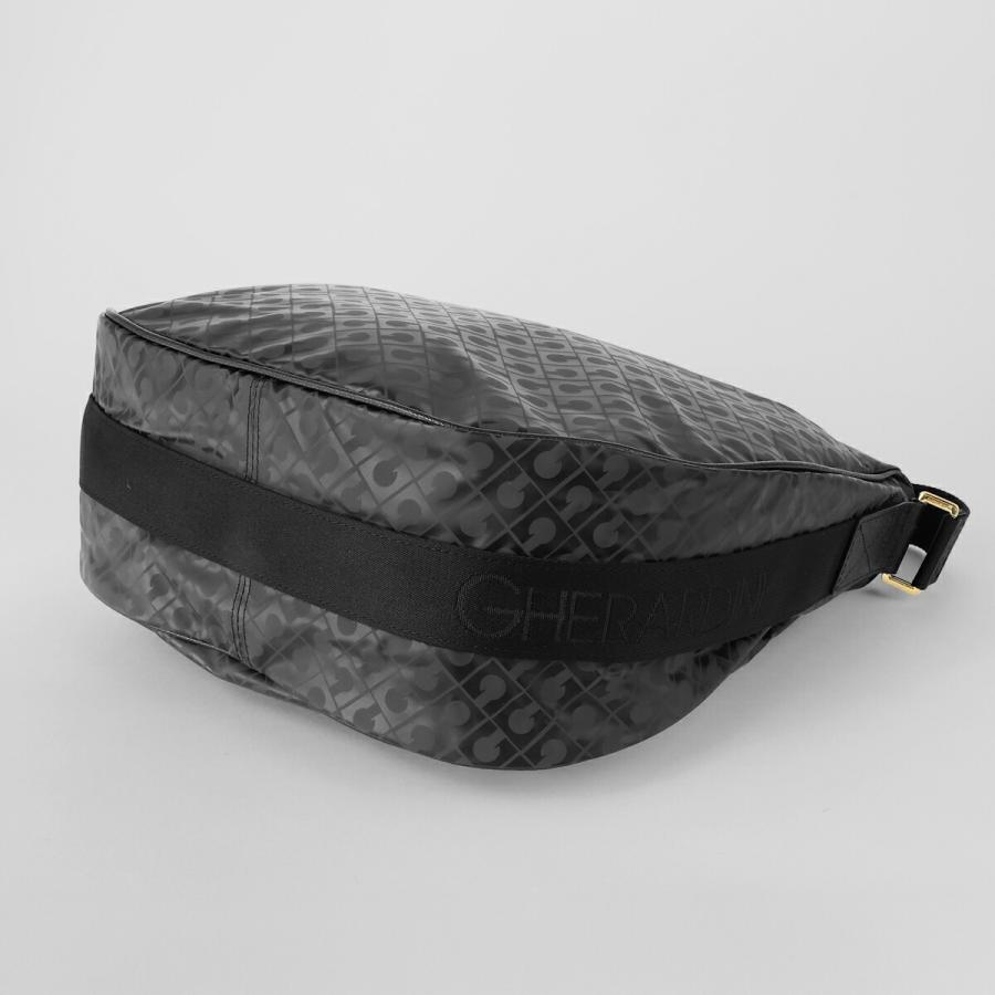 並行輸入 ゲラルディーニ ショルダーバッグ ソフティ GH0997 EXCALIBUR | GHERARDINI | 02