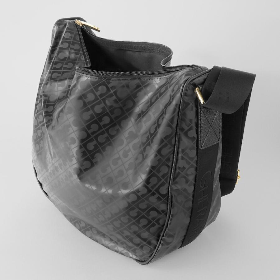 並行輸入 ゲラルディーニ ショルダーバッグ ソフティ GH0997 EXCALIBUR | GHERARDINI | 03