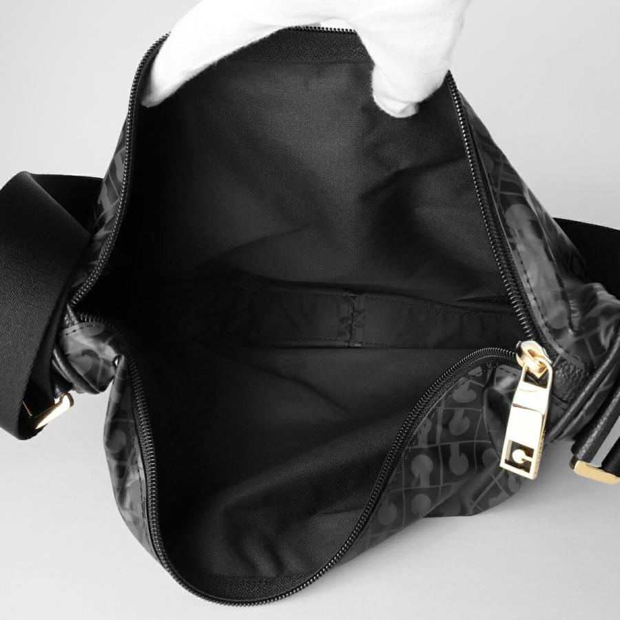 並行輸入 ゲラルディーニ ショルダーバッグ ソフティ GH0997 EXCALIBUR | GHERARDINI | 04