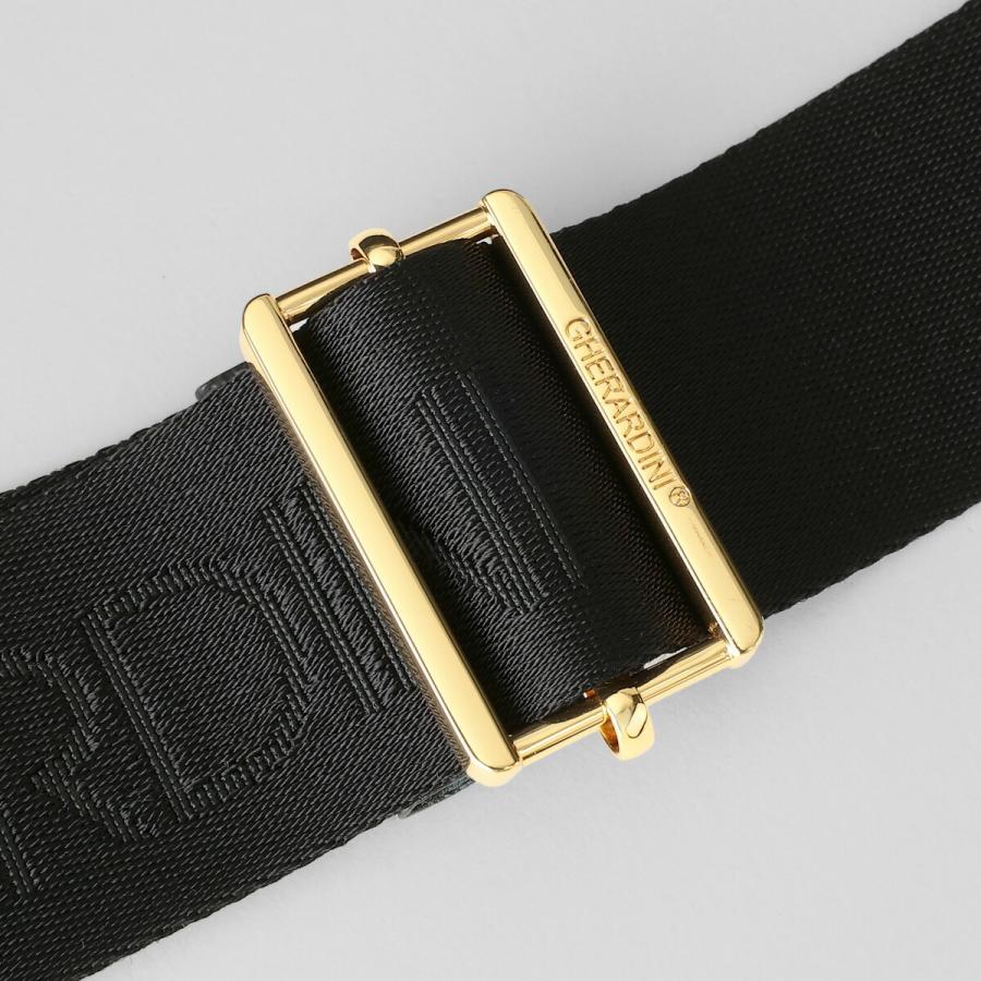 並行輸入 ゲラルディーニ ショルダーバッグ ソフティ GH0997 EXCALIBUR | GHERARDINI | 06