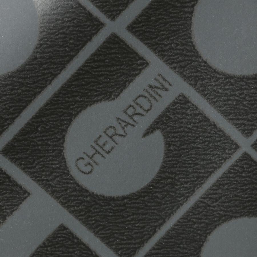 並行輸入 ゲラルディーニ ショルダーバッグ ソフティ GH0997 EXCALIBUR | GHERARDINI | 08