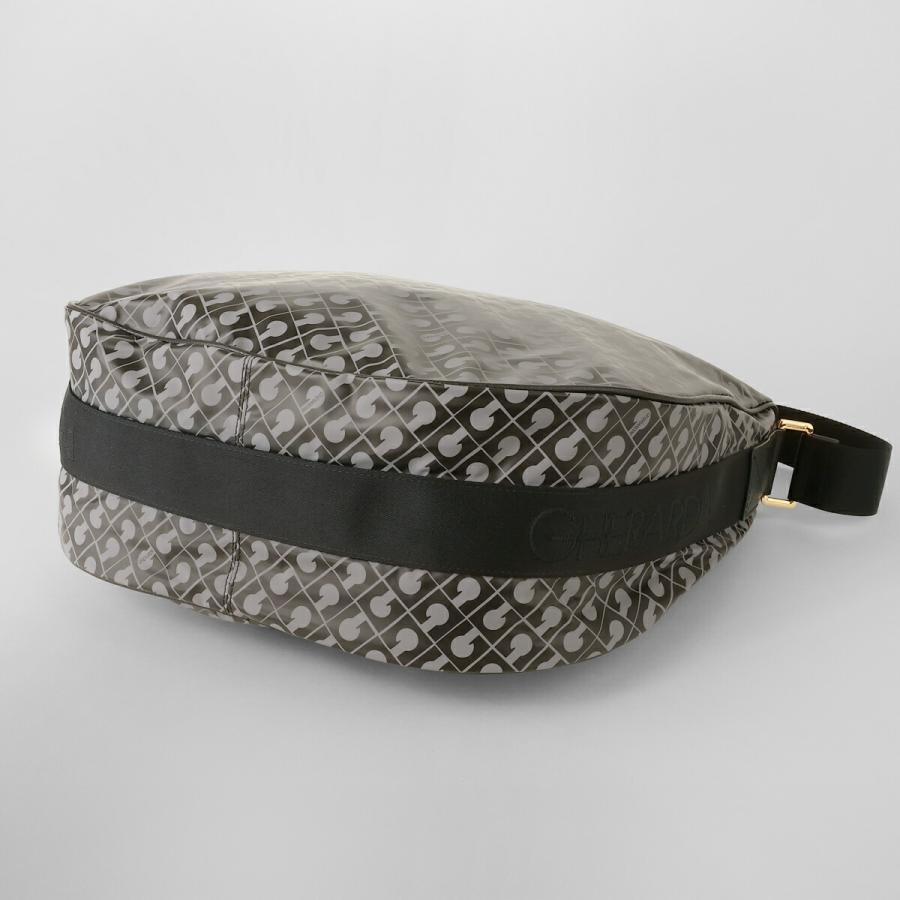 並行輸入 ゲラルディーニ ショルダーバッグ ソフティ GH0997 GRANITE | GHERARDINI | 02