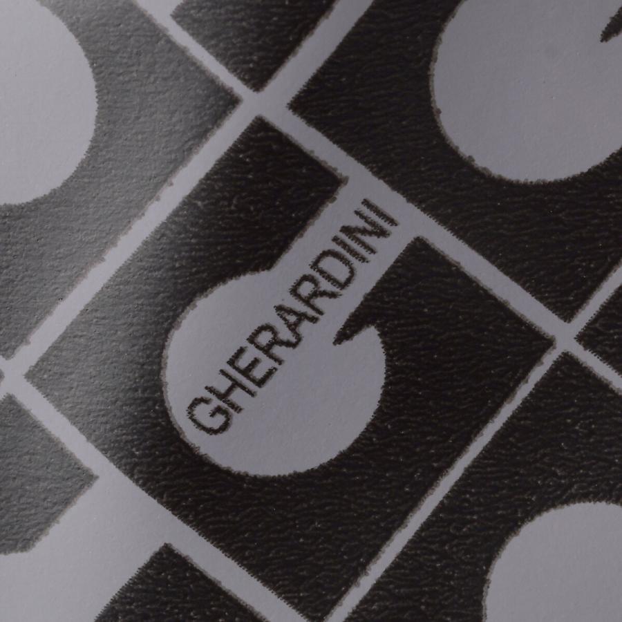 並行輸入 ゲラルディーニ ショルダーバッグ ソフティ GH0997 GRANITE | GHERARDINI | 08