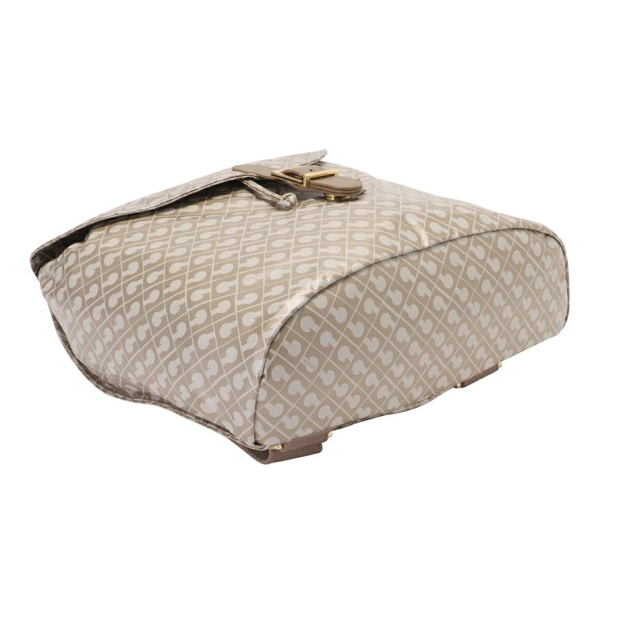 GHERARDINI（ゲラルディーニ） 並行輸入 リュックサック ソフティ