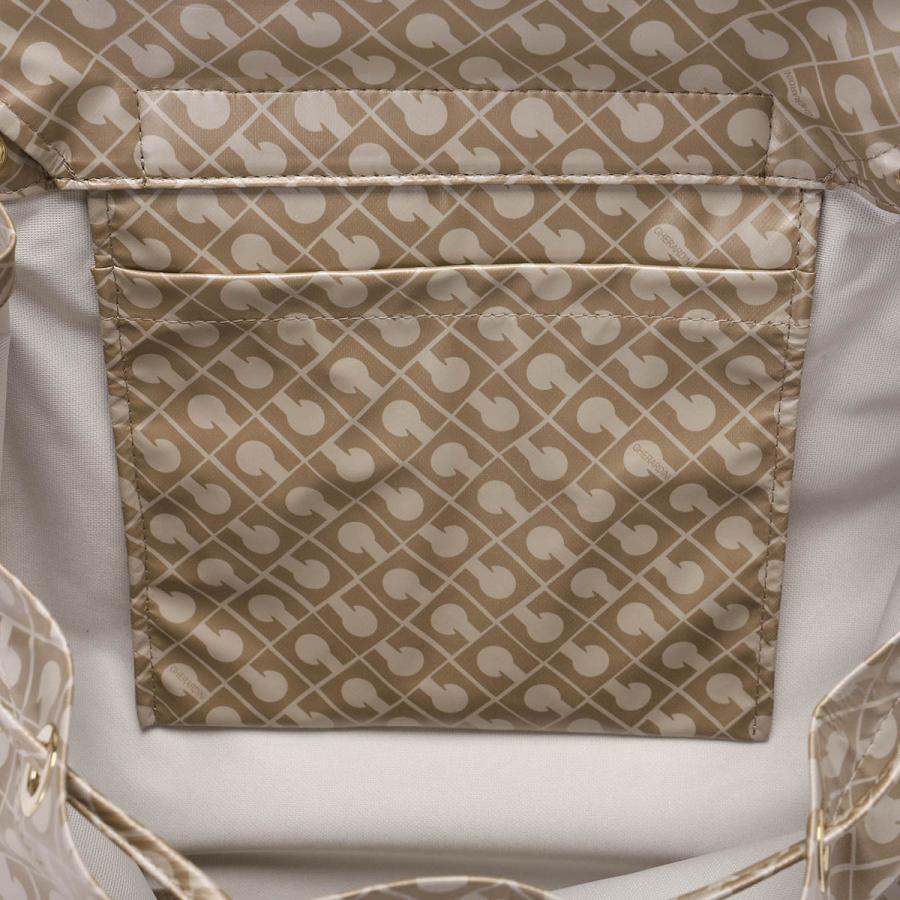 GHERARDINI（ゲラルディーニ） 並行輸入 リュックサック ソフティ