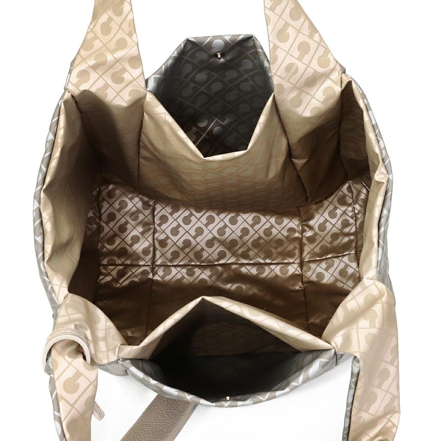 GHERARDINI（ゲラルディーニ） 並行輸入 トートバッグ ソフティ