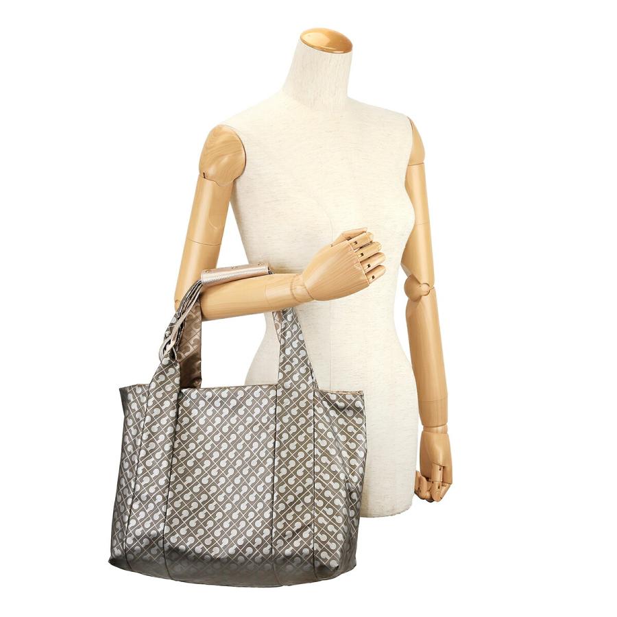 GHERARDINI（ゲラルディーニ） 並行輸入 トートバッグ ソフティ