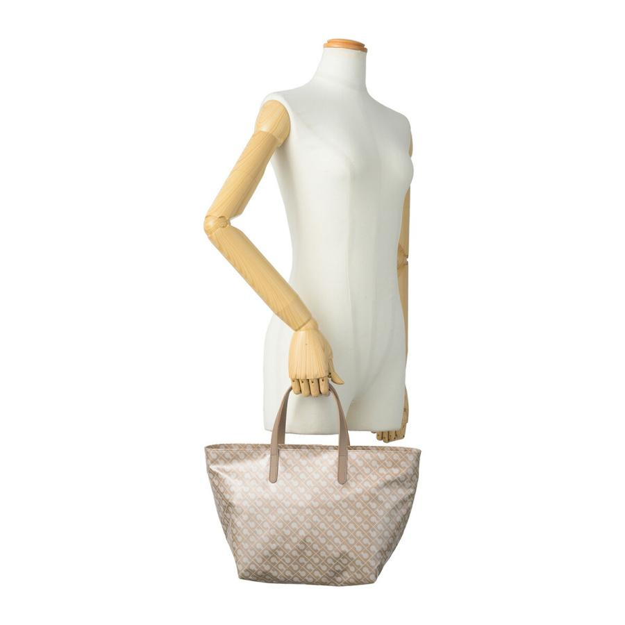 GHERARDINI（ゲラルディーニ） 並行輸入 トートバッグ ソフティ