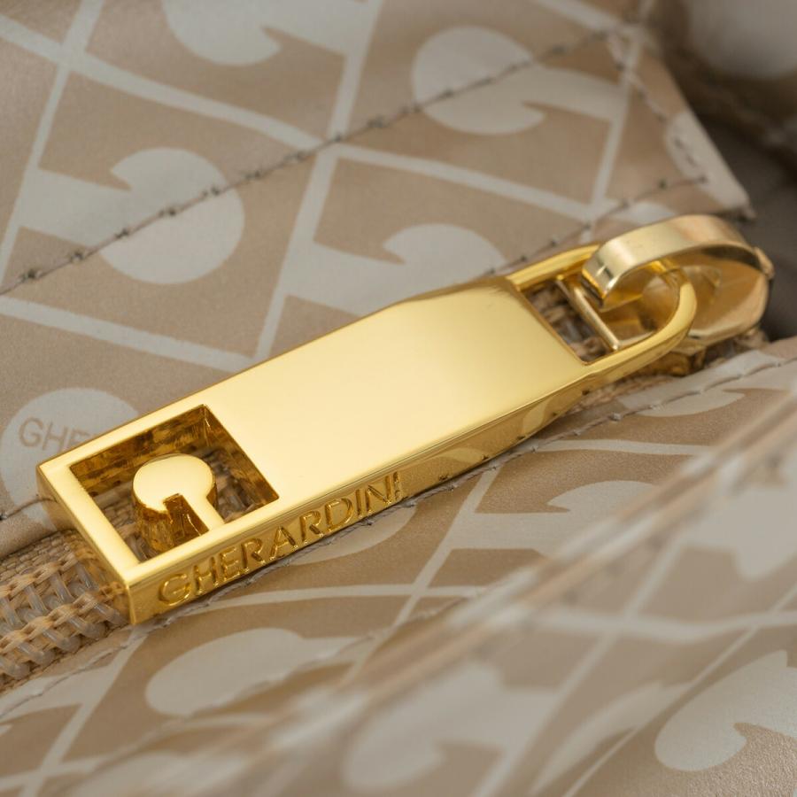 GHERARDINI（ゲラルディーニ） 並行輸入 トートバッグ ソフティ